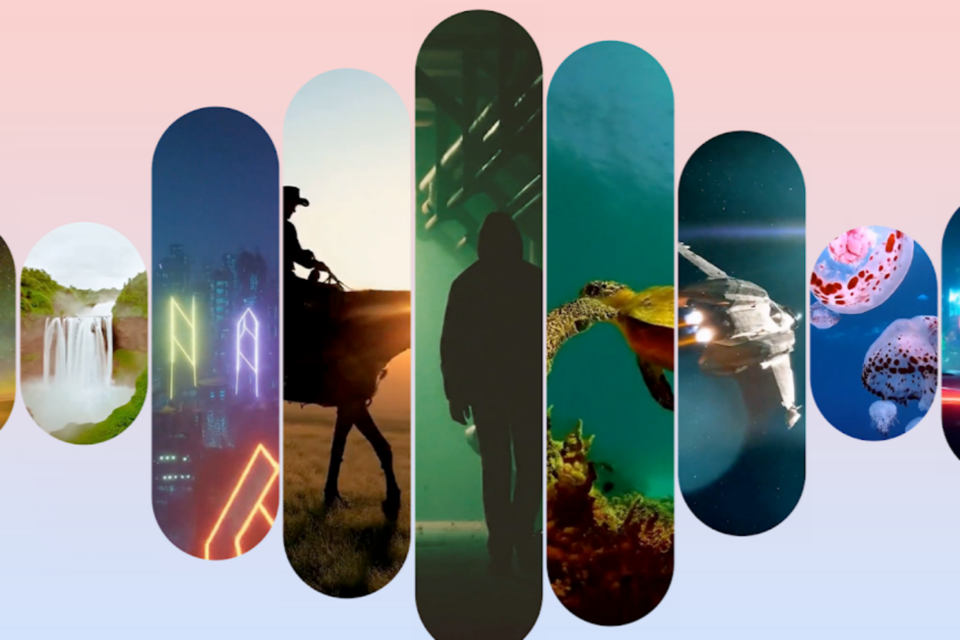 (사진=구글 딥마인드)