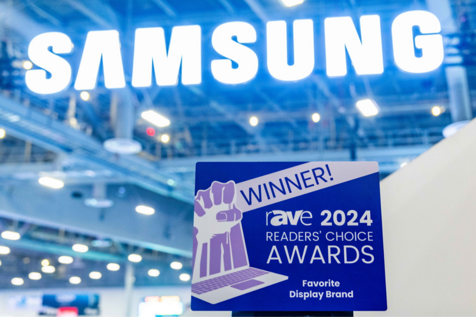 (사진=삼성전자)