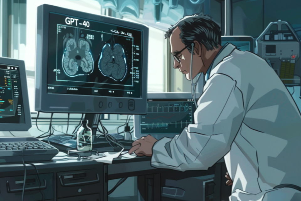 (사진=미드저니)