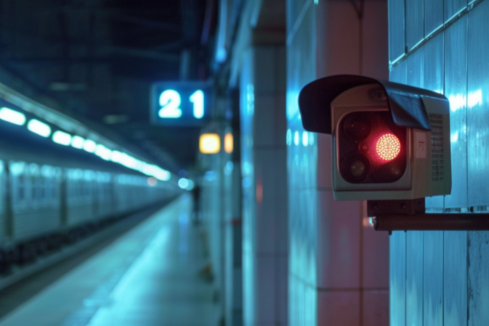 (사진=미드저니)