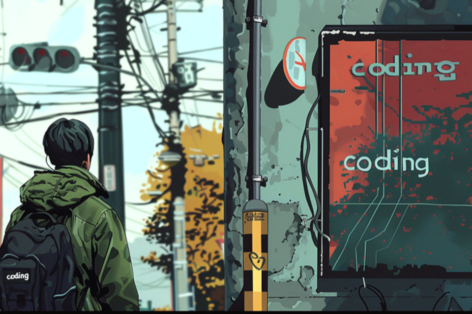 (사진=미드저니)