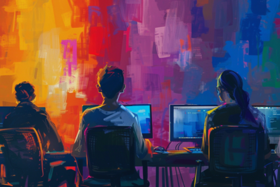 (사진=미드저니)