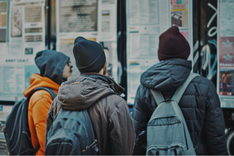 (사진=미드저니)