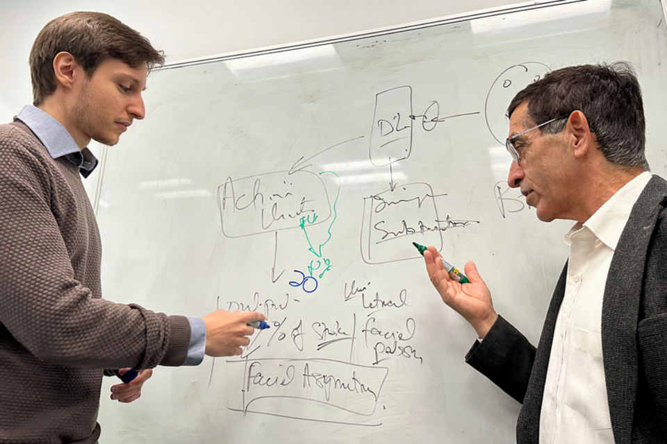 (사진=RMIT 대학)