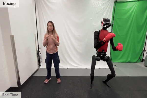 (그래픽=미국 스탠퍼드대 휴먼플러스)