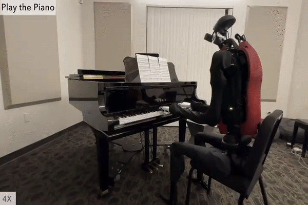 (그래픽=미국 스탠퍼드대 휴먼플러스)