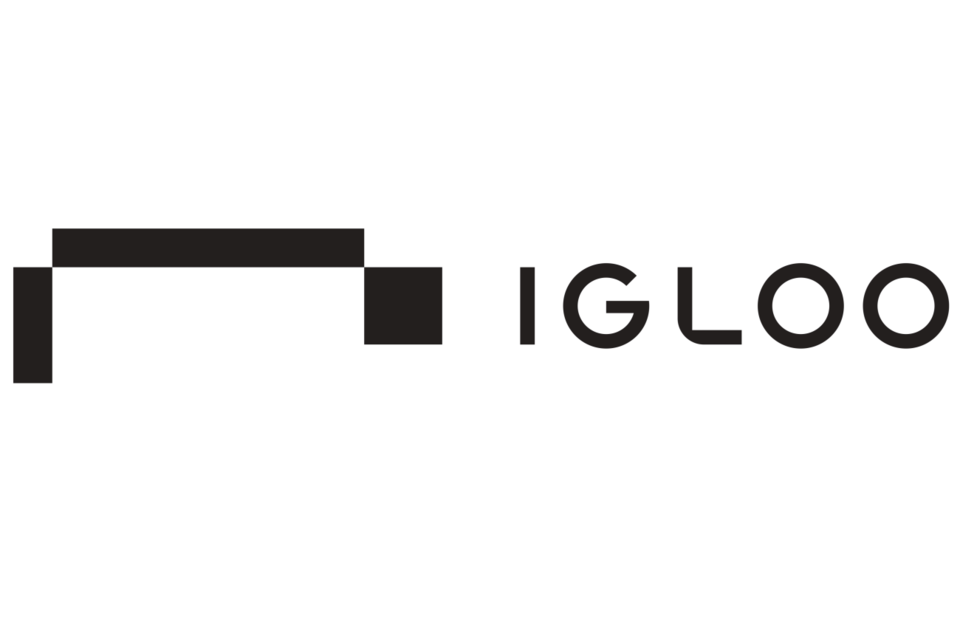 (사진=이글루코퍼레이션)