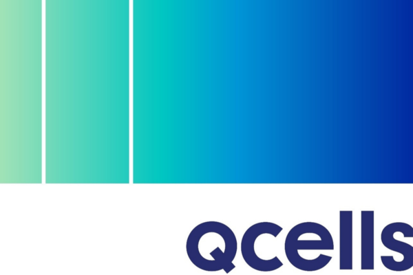 (사진=한화큐셀)