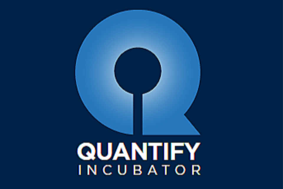 (사진=콴티파이인큐베이터)