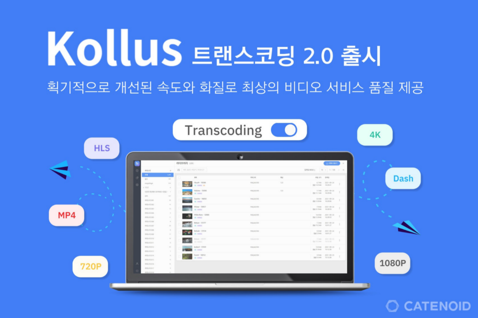 (사진=카테노이드)