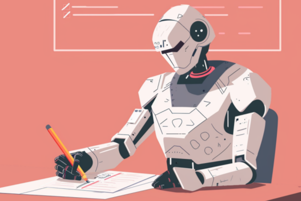 (사진=미드저니)