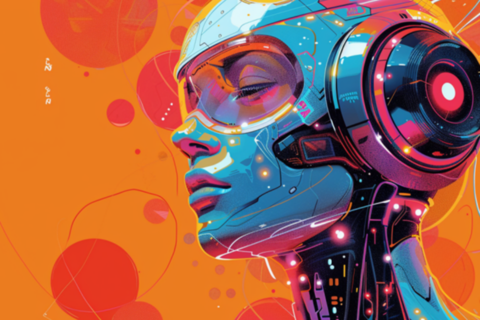 (사진=미드저니)