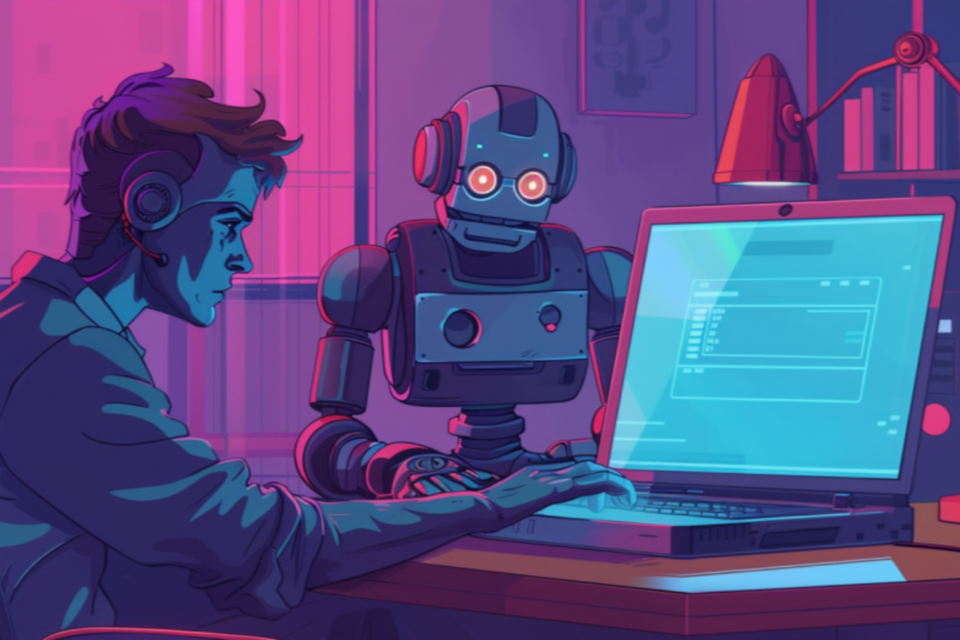 (사진=미드저니)