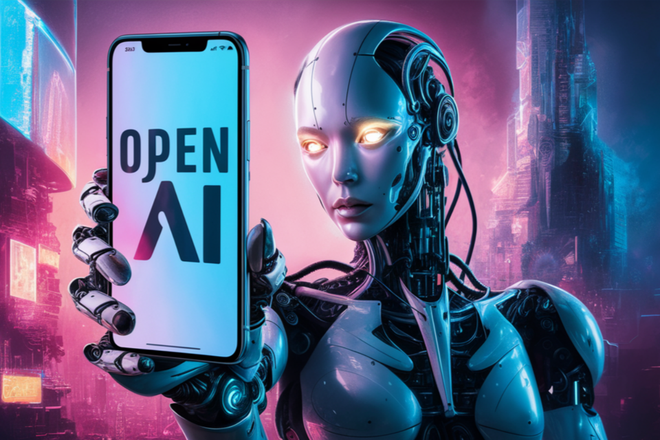 (사진=이디오그램)