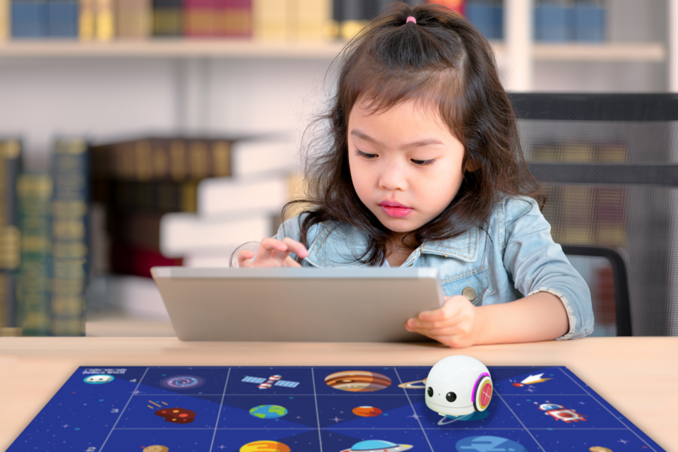 (사진=마르시스에듀)