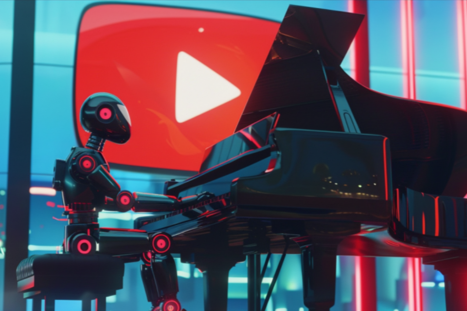 (사진=미드저니)