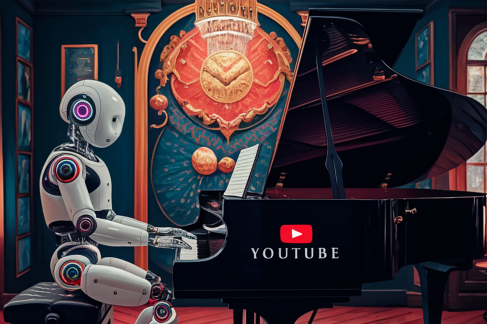 (사진=이디오그램)