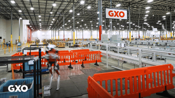 (영상=GXO 로지스틱스, 편집=AI포스트)