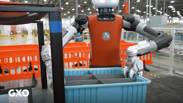 (영상=GXO 로지스틱스, 편집=AI포스트)