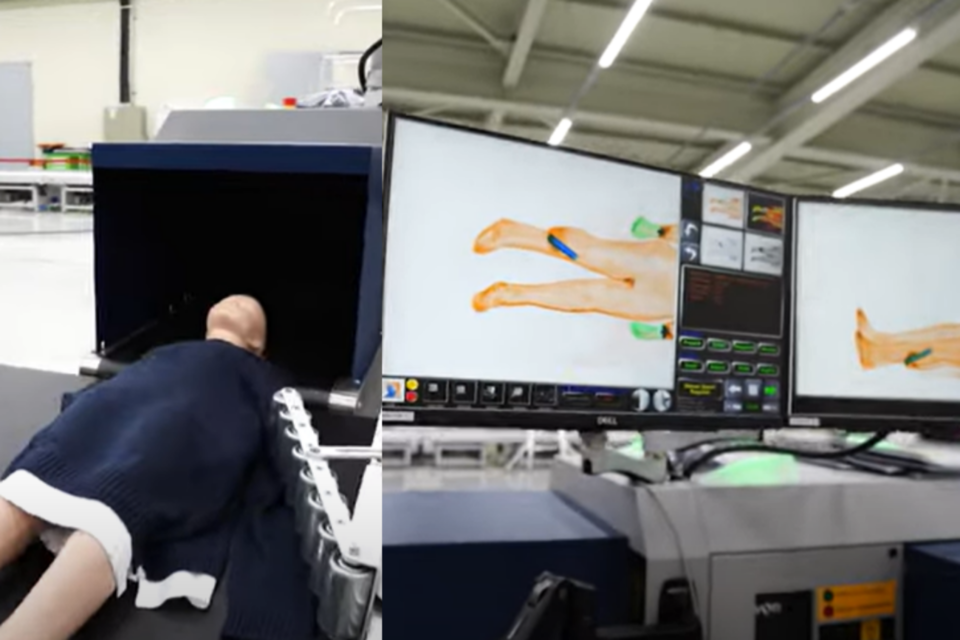 (사진=지식인미나니)