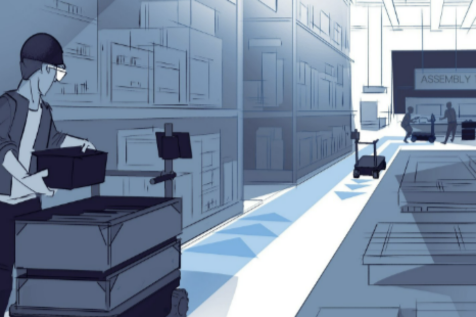 (사진=로버스트 AI)