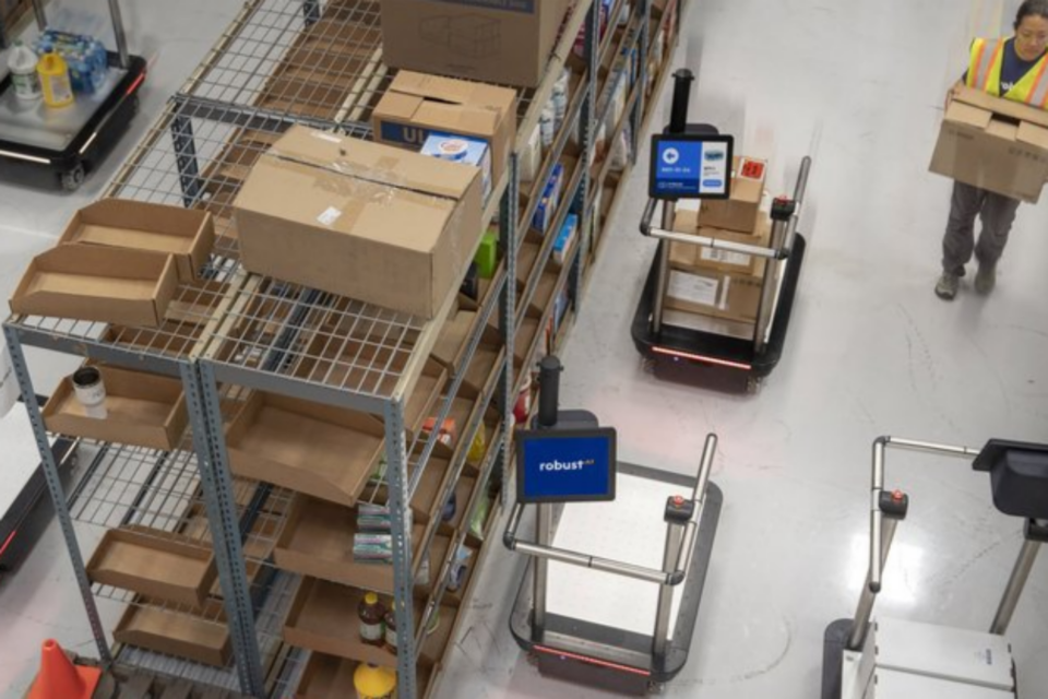 (사진=로버스트 AI)