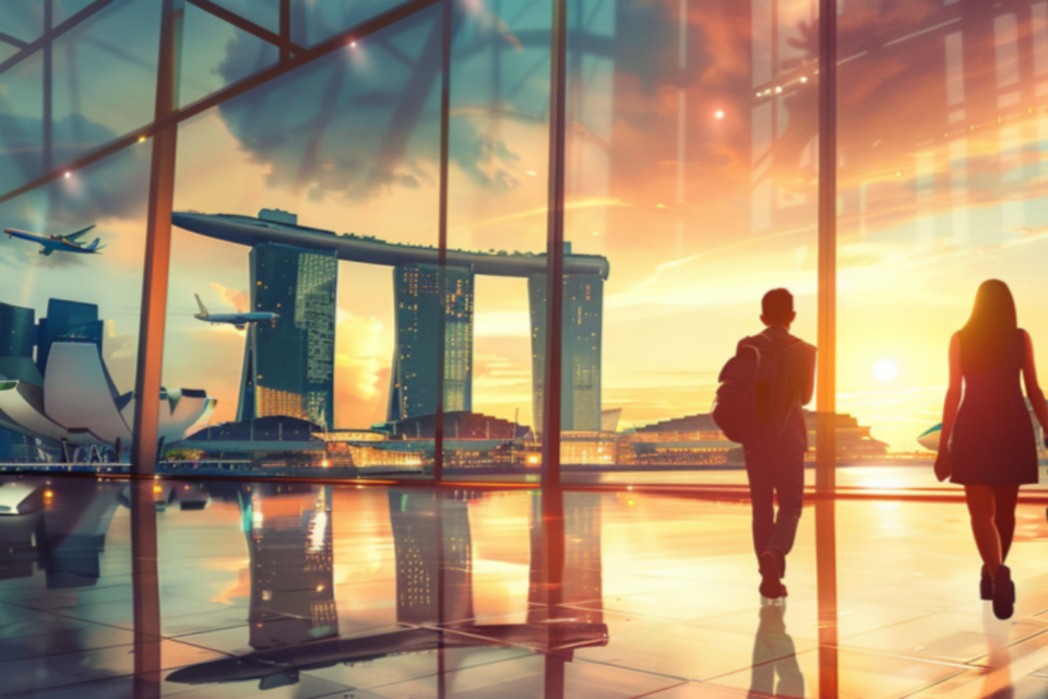 (사진=미드저니)