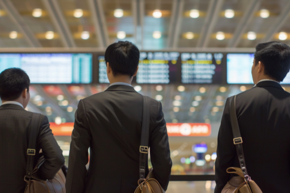 (사진=미드저니)