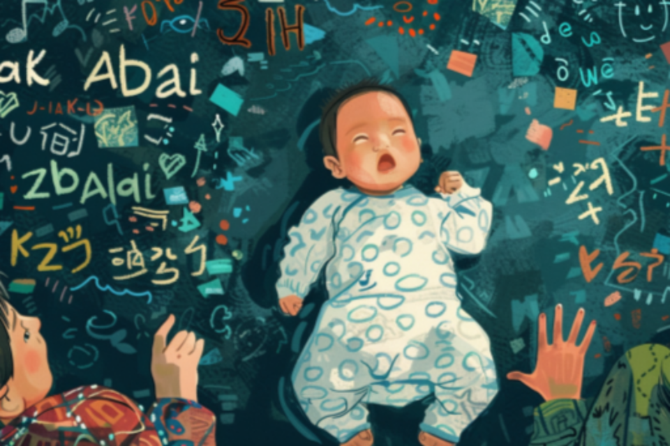 (사진=미드저니)