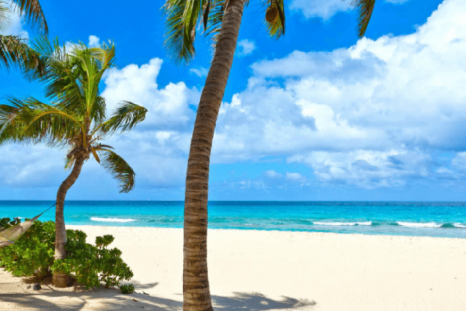 (사진=앵귈라 관광청)