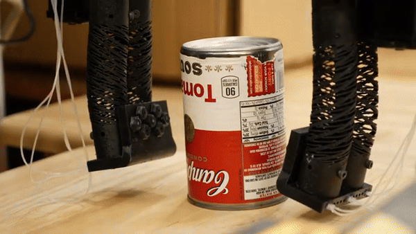 (그래픽=MIT CSAIL)