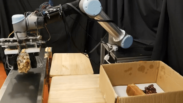 (그래픽=MIT CSAIL)