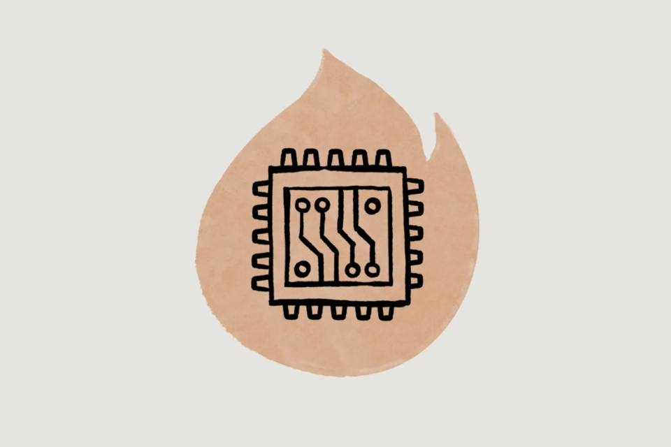 (사진=앤트로픽)