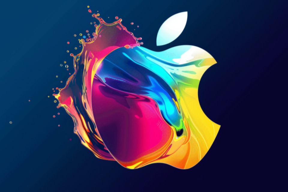 (사진=미드저니)