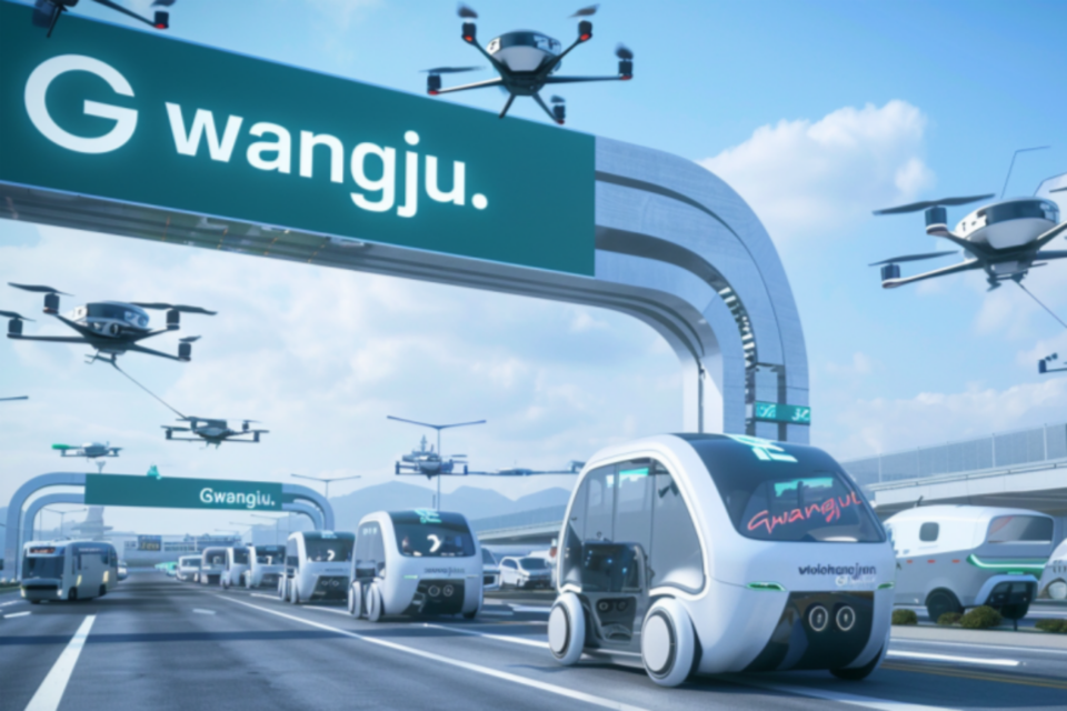 (사진=미드저니)