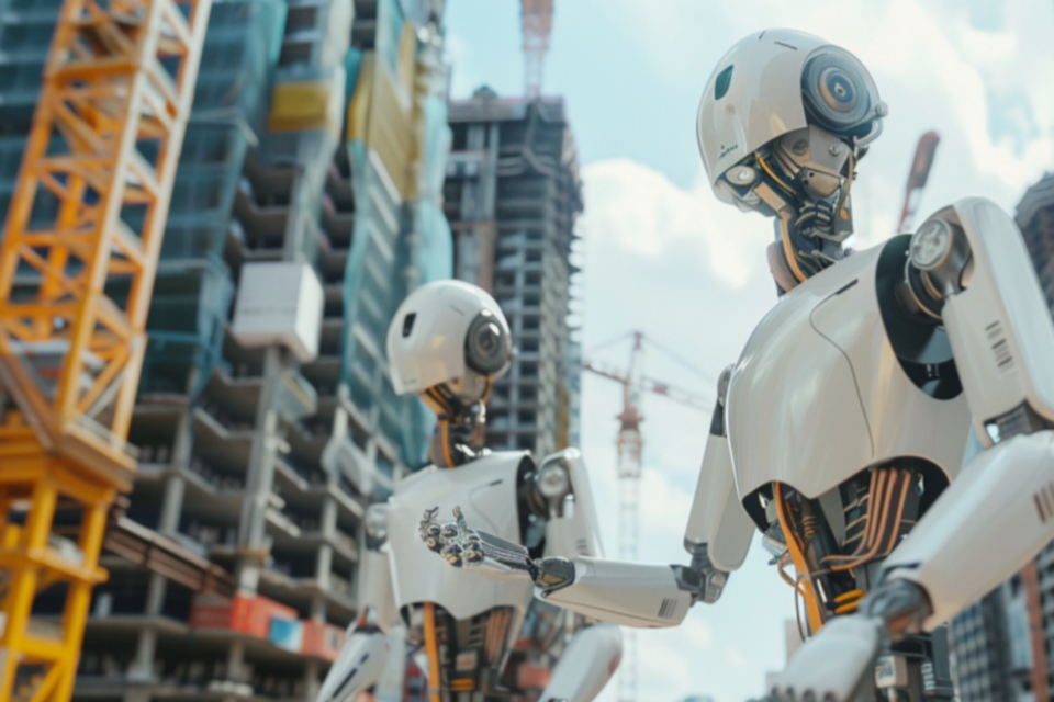 (사진=미드저니)