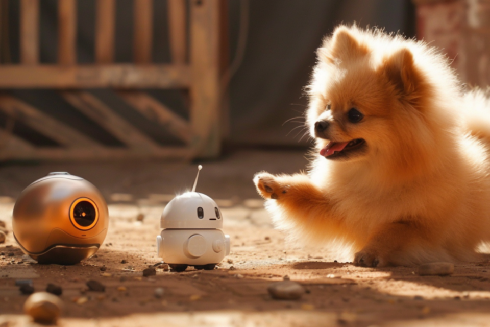 (사진=미드저니)