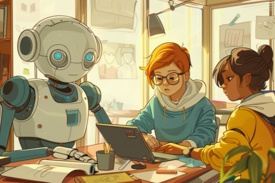 (사진=미드저니)