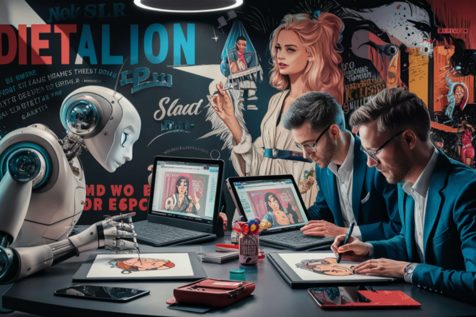 (사진=이디오그램)