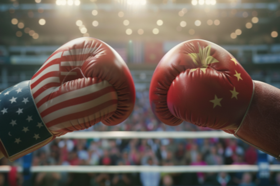 (사진=미드저니)