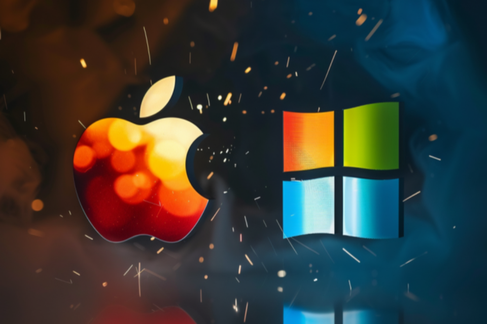 (사진=미드저니)