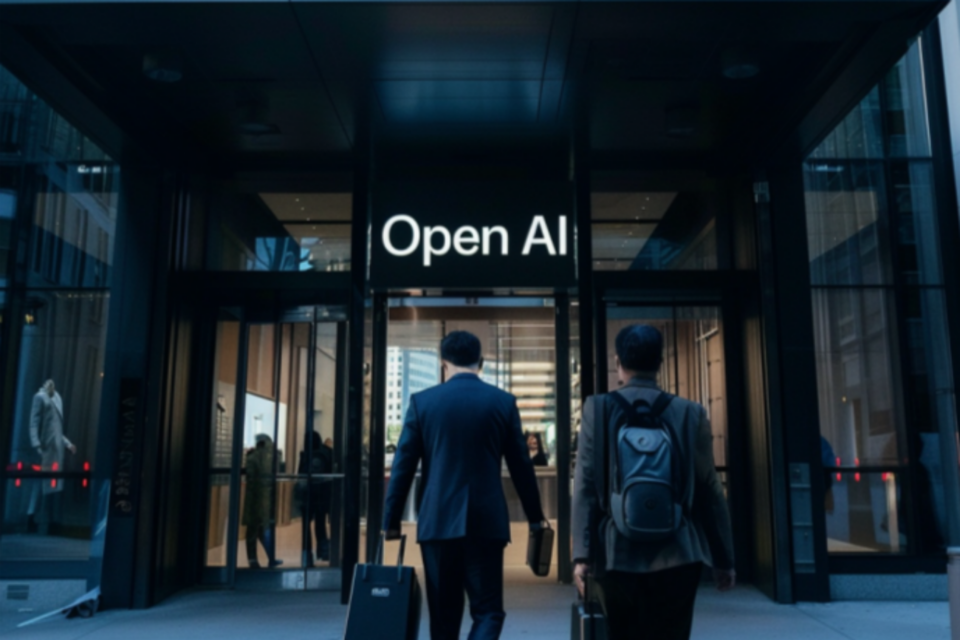 (사진=미드저니)