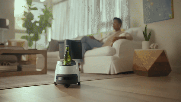 (그래픽=아마존, 편집=AI포스트)