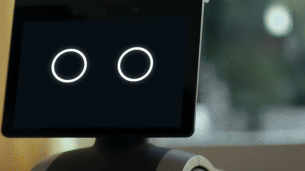 (그래픽=아마존, 편집=AI포스트)