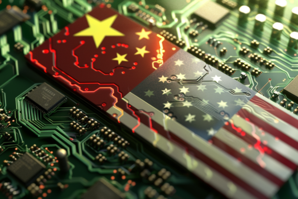 (사진=미드저니)