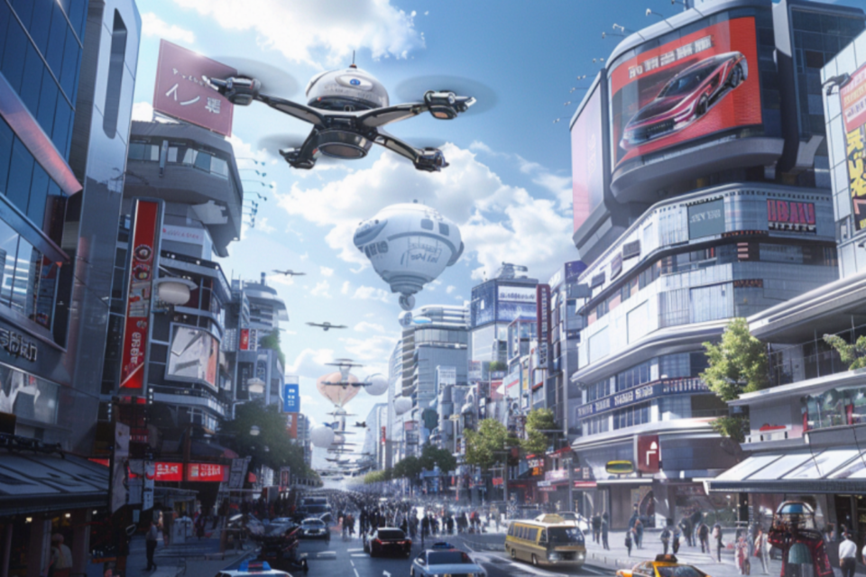 (사진=미드저니)