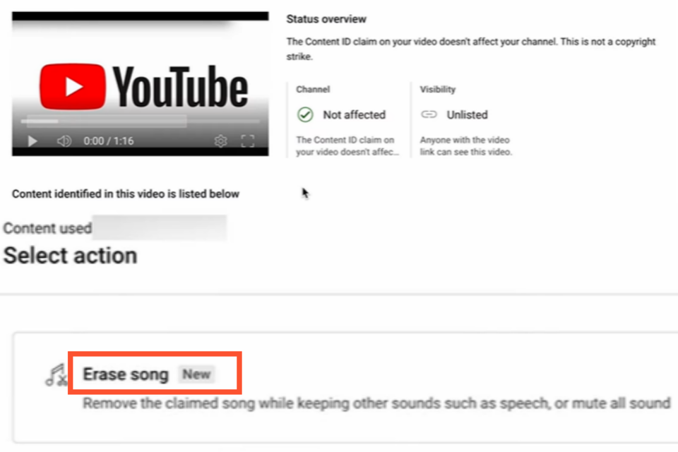 (사진=Creator Insider)