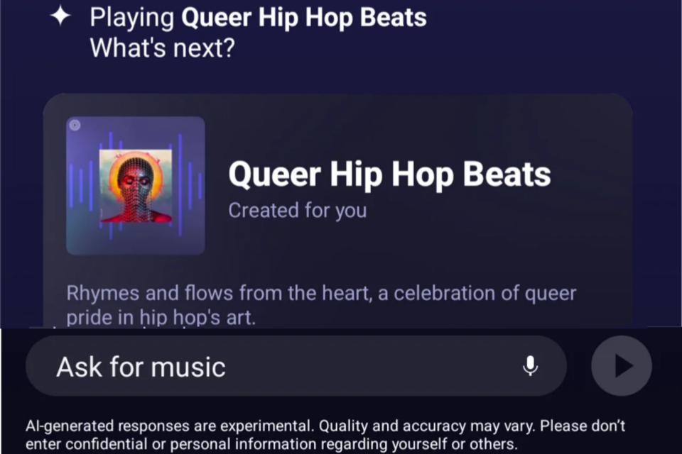 (사진=유튜브 뮤직)