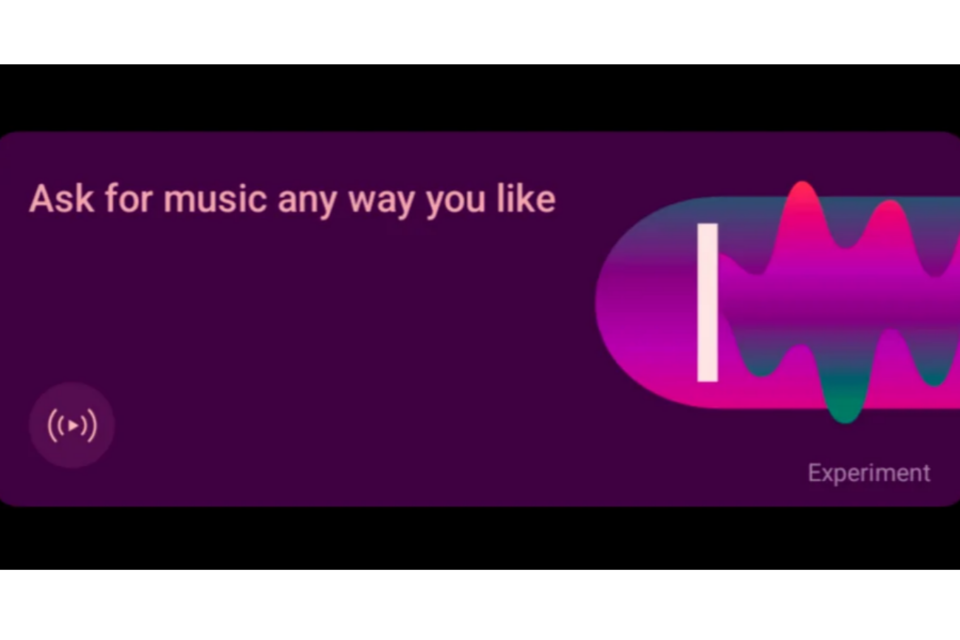 (사진=유튜브 뮤직)