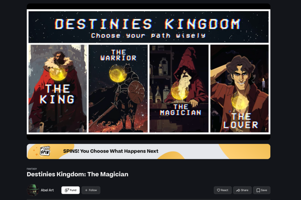 (사진=드림플레어 AI)